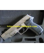 Sig Sauer P226 X-Zone 